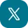 Social Icon